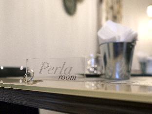 Dimora Diamante Room&Breakfast Napoli Esterno foto