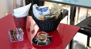 Dimora Diamante Room&Breakfast Napoli Esterno foto